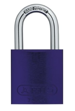 Artikelhauptbild