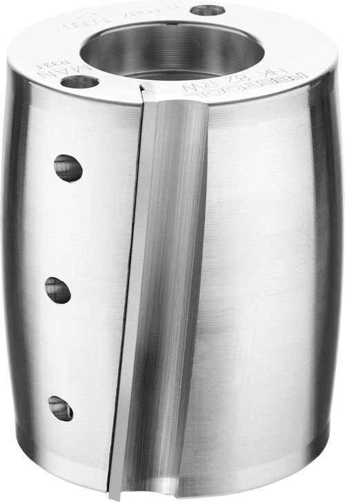 Hobelkopf HK 82 RW