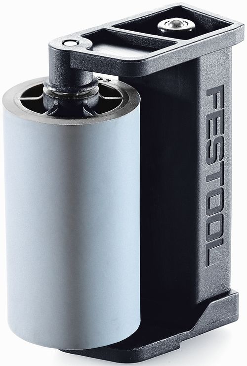 Zusatzrolle ZR-KA 65