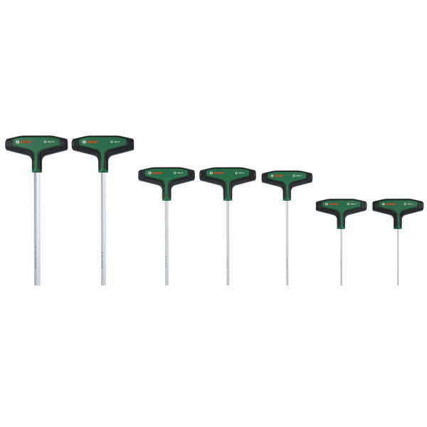 Produktbild, T-Halte-Hammer, Aluminium-Ausziehstab, Gartenwerkzeug, Säge- und Holzwerkzeug, Schlauch?