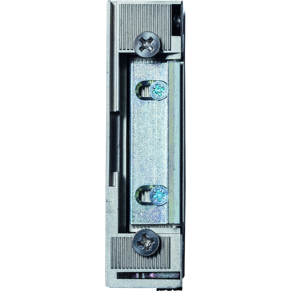 FH-Türöffner DORMA Lucky Fire 448