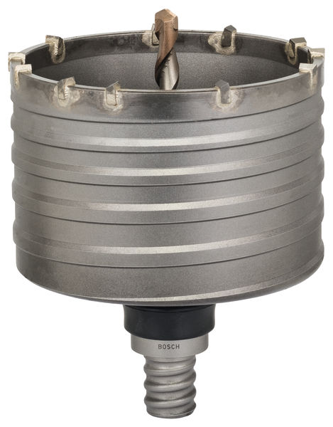 Bosch PRO SDS max-5 Core Cutter, 125 x 80 x 97 mm