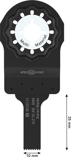 Bild der Produktabmessungen, verstellbarer schlüssel, Multi-Material, schwarz, ring, getriebe