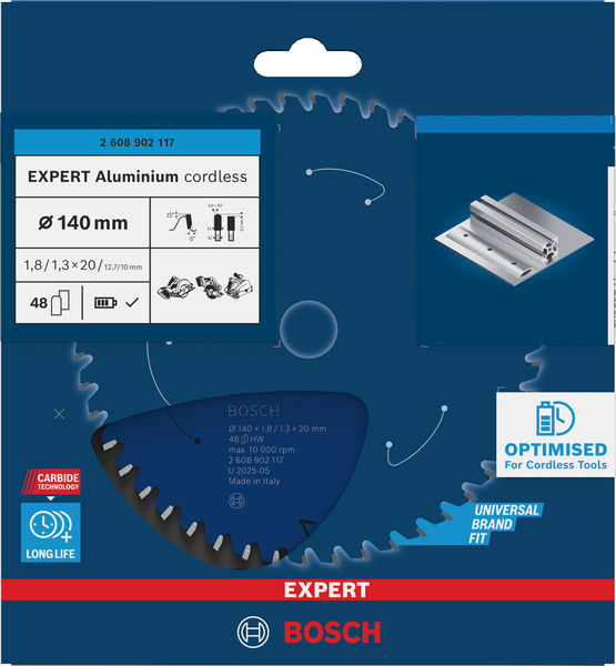 Produktbild Verpackung