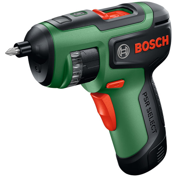 Produktbild, akku-bohrer, torque-wand, bohrmaschine, akku-schrauber, green-black-orange