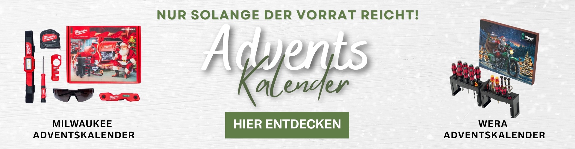 Werbung, Plakat, Person