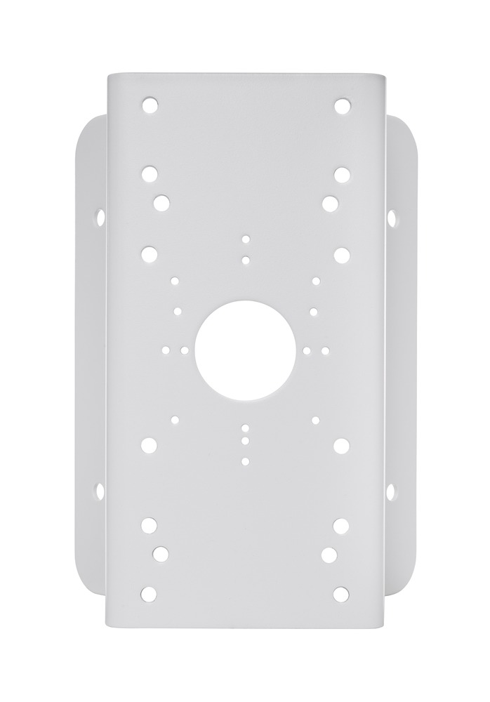 Elektronik, Handy, Telefon