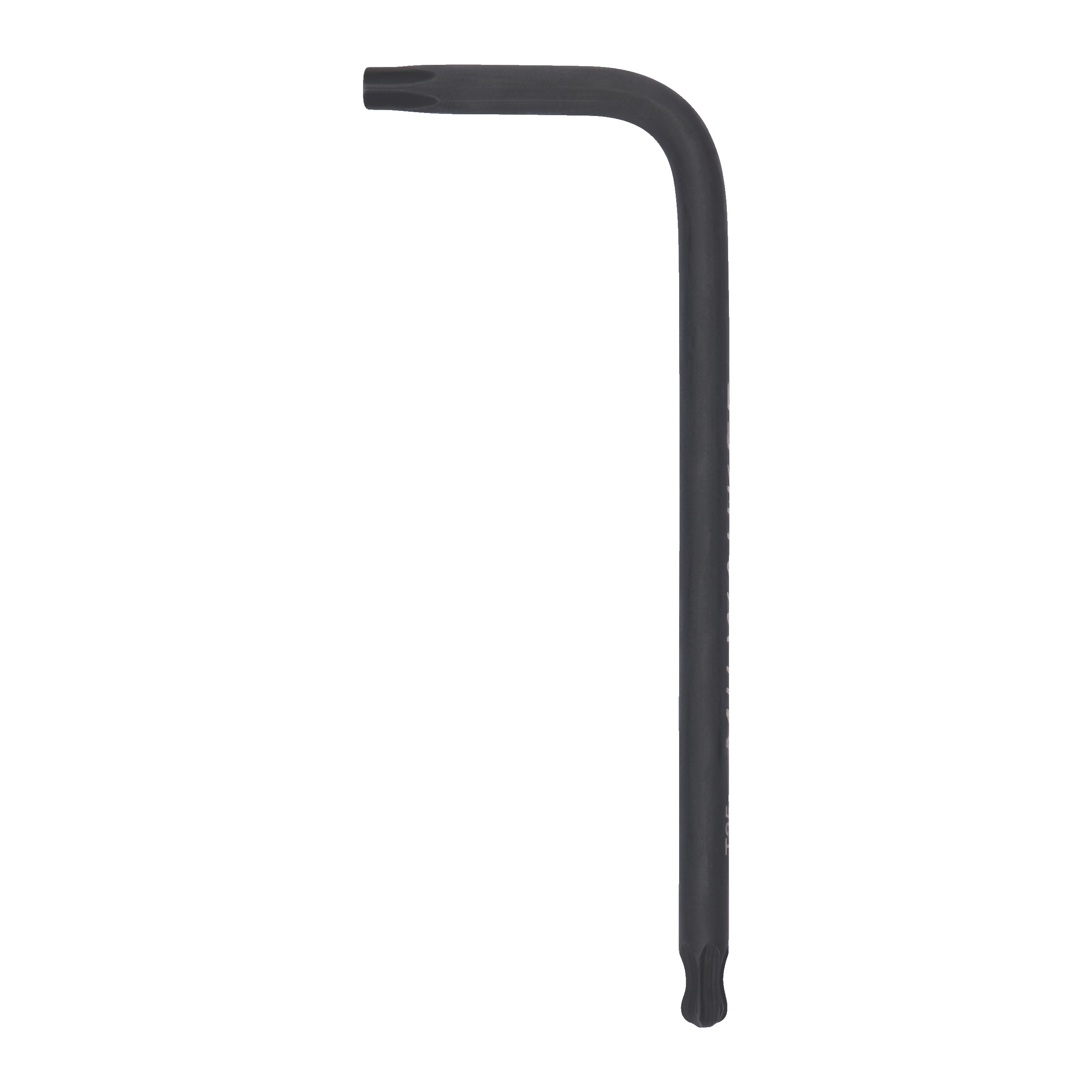 Milwaukee Kompakt-Winkelschlüssel TX TX25