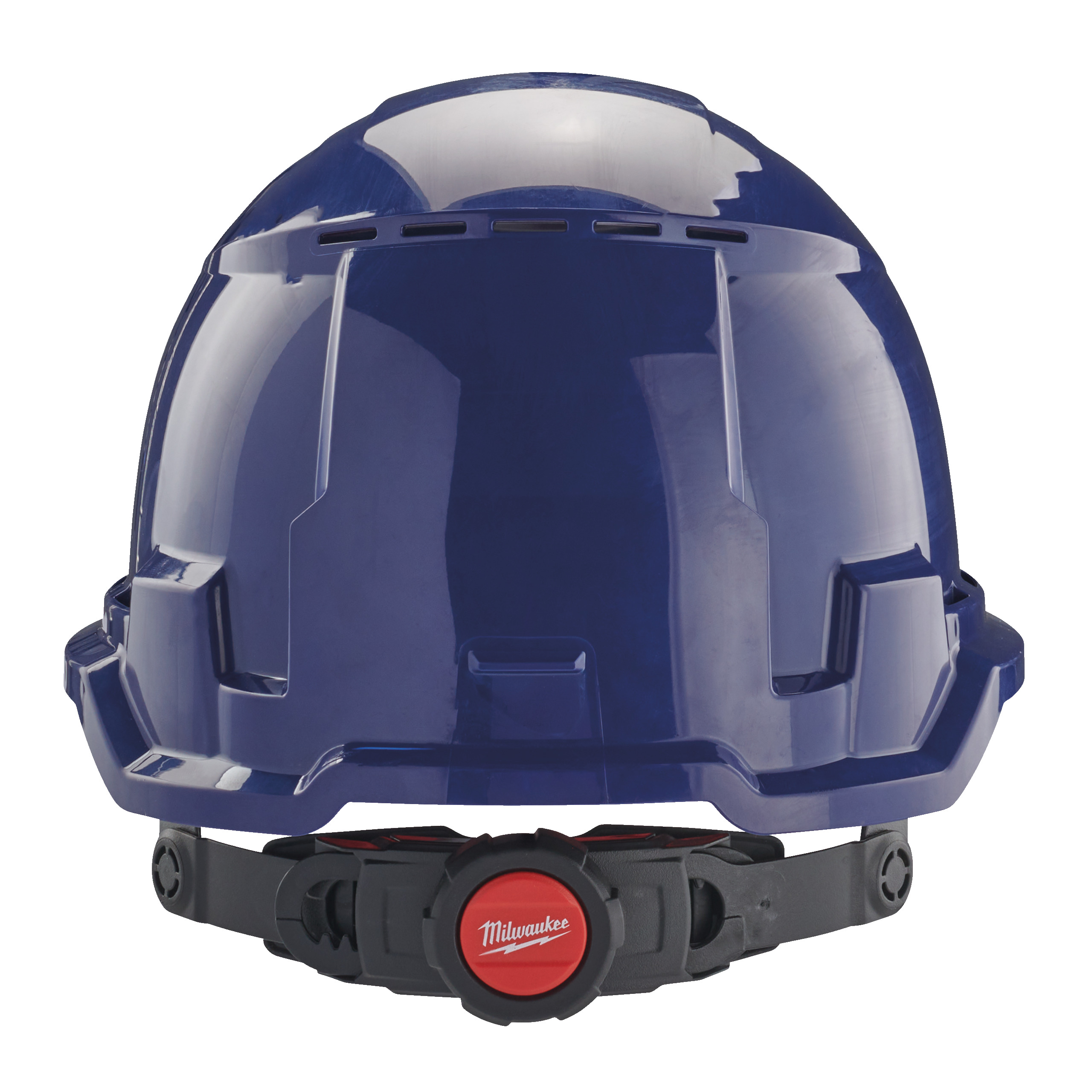 Kletterhelm, Schutzhelm, Helm, Kopfeschutz, Industrieller Helm