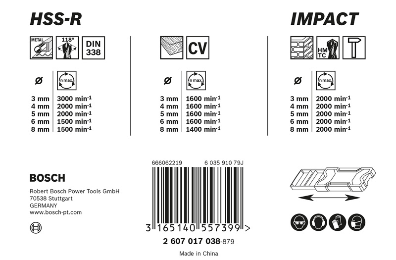 Maschine, Rad, Text, Sprach