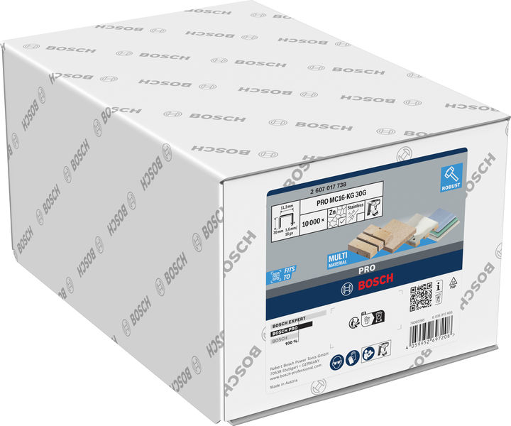 Produktbild Verpackung, Schleifpapier, Schleifblock, Holzfeile, Schleifkörnung, Profi-Block