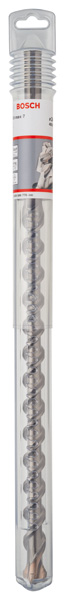 Flasche, Spule, Spirale