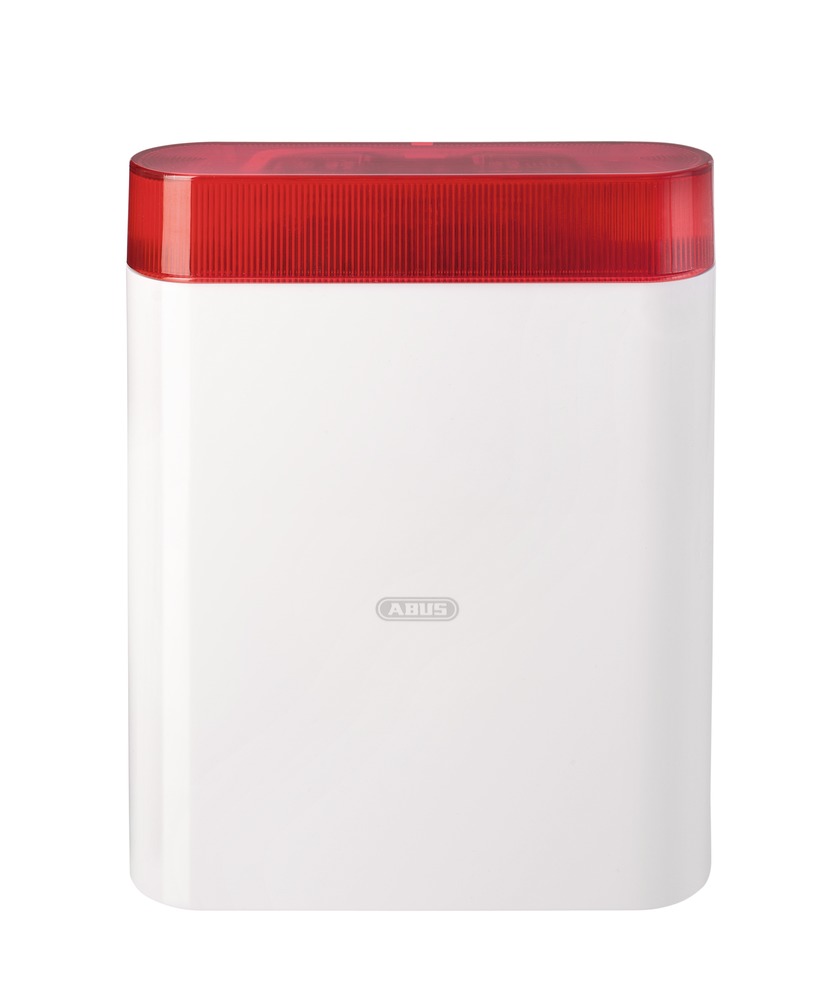 Krug, Flasche, Shaker