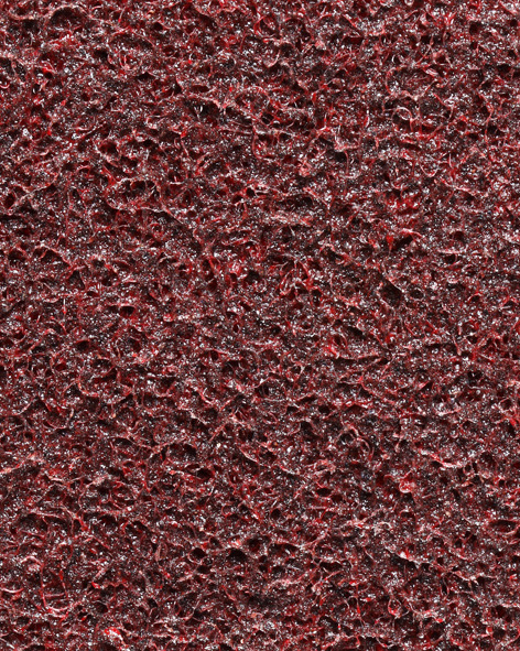 Zubehör, Textur, Boden
