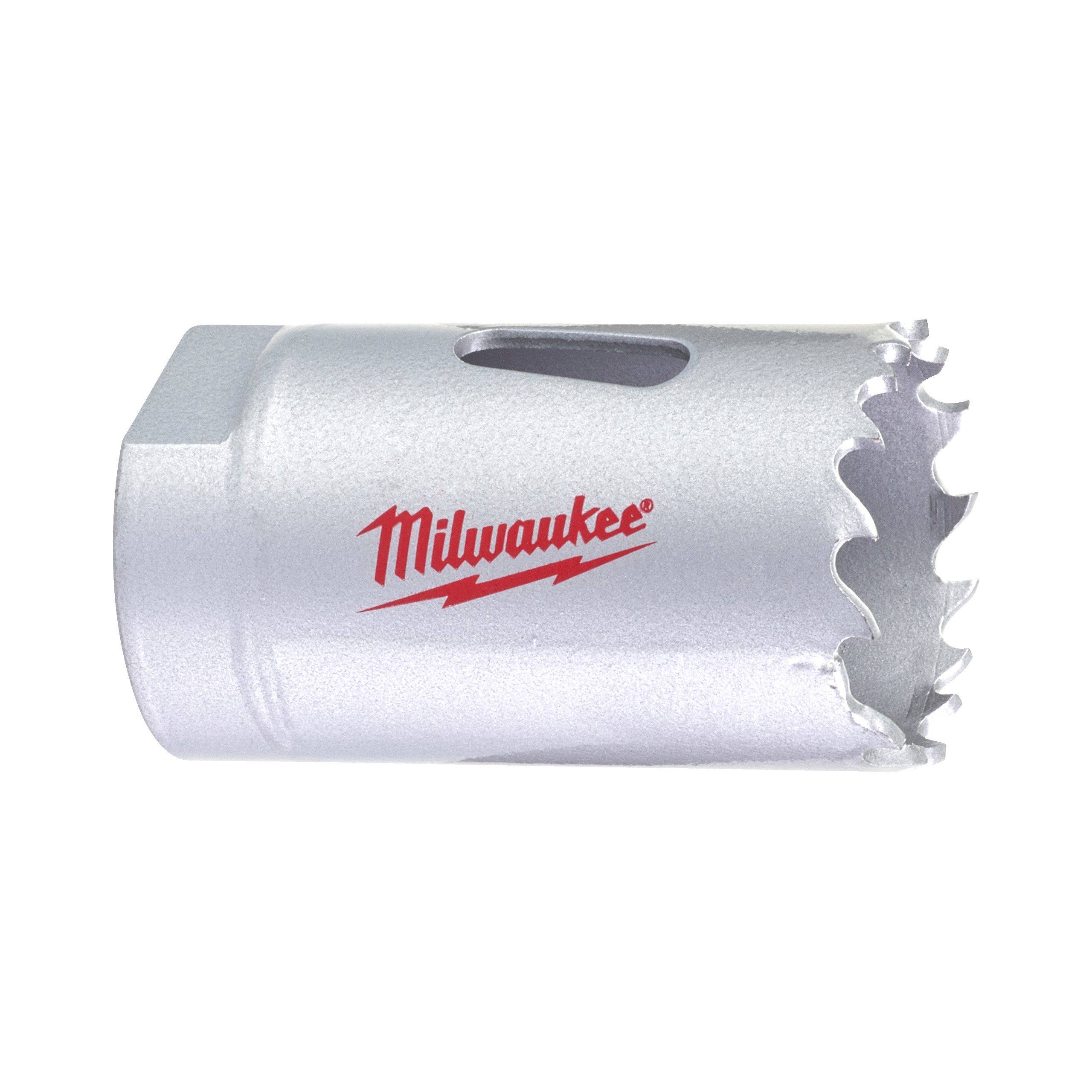 Milwaukee Lochsäge Bi-Metall Contractor 29 mm