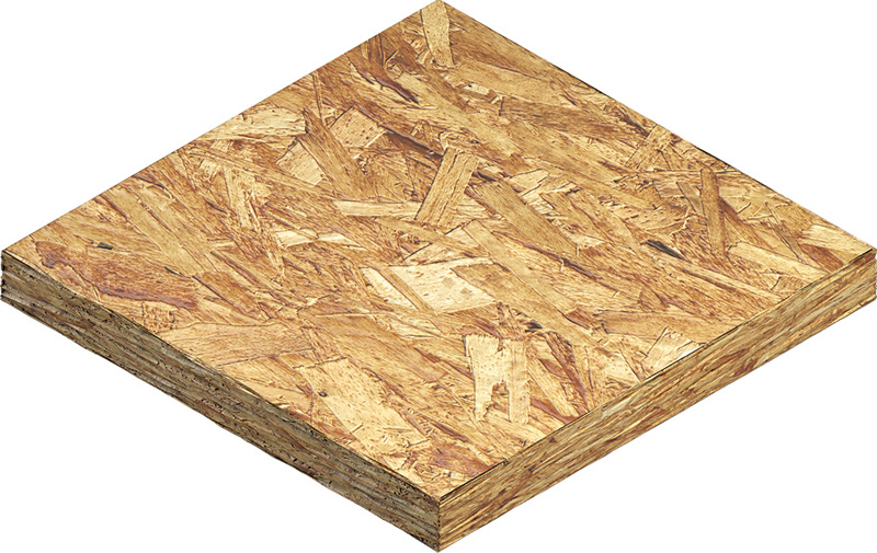 Material-Symbol, Spanplatten, OSB-Platte, Holzwerkstoff, Holzspanplatte, 4x8-Panel