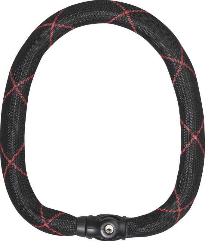 ABUS Kettenschloss  Ivy Chain 9210 ABUS Kettenschloss  Ivy Chain 9210