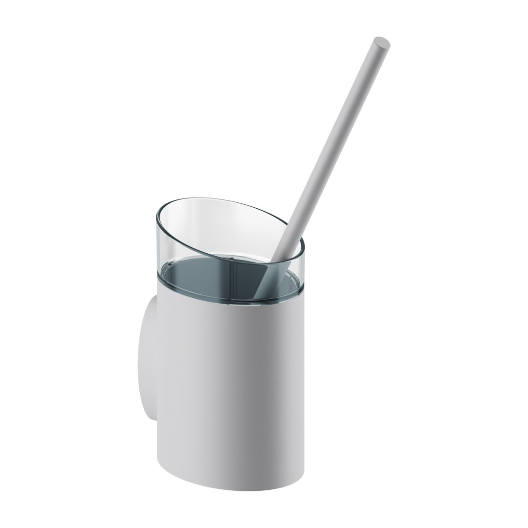 Besteck, Pinsel, Werkzeug, Löffel, Shaker