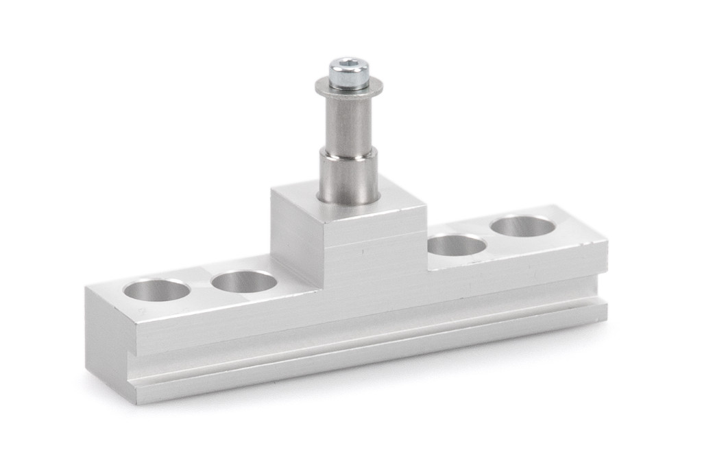 Hauptproduktaufnahme, Gerät, Klammer, Werkzeug