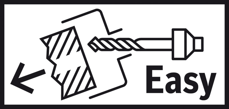 Logo 4c