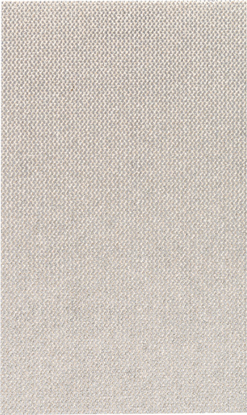 Bosch EXPERT M480 Schleifnetz, 115 x 107 mm, 10 Stück