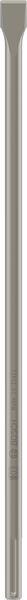 Bosch PRO SDS max-4C Flachmeißel, 25 x 600 mm