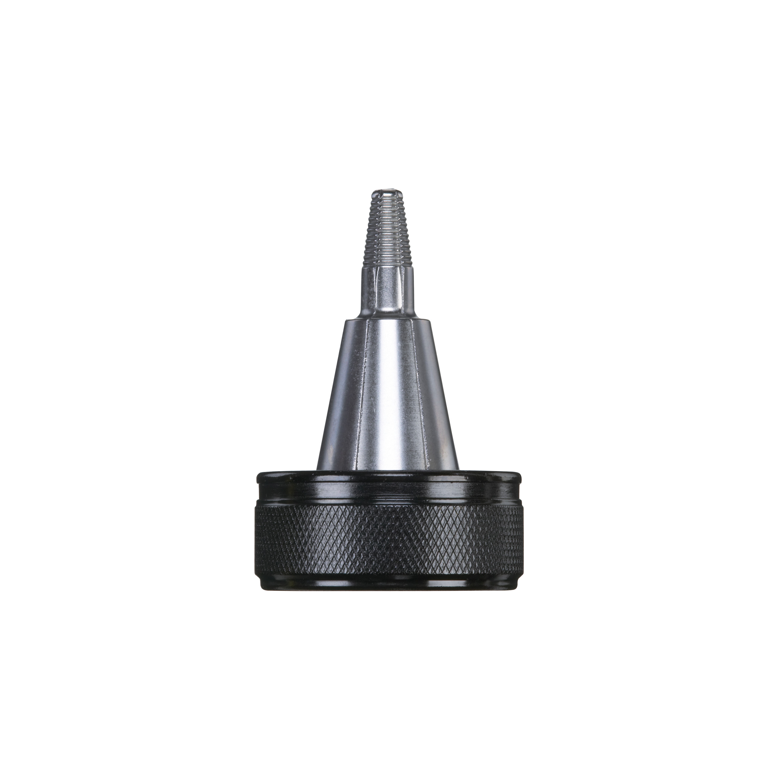 Milwaukee Expanderkopf 12mm PXPH 12I -14