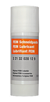 Zubehör, Kosmetik, Deodorant, Flasche, Shaker