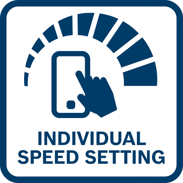 Symbol, Geschwindigkeitseinstellung, Automatik, Infografik, Handgeste, Geräteikone