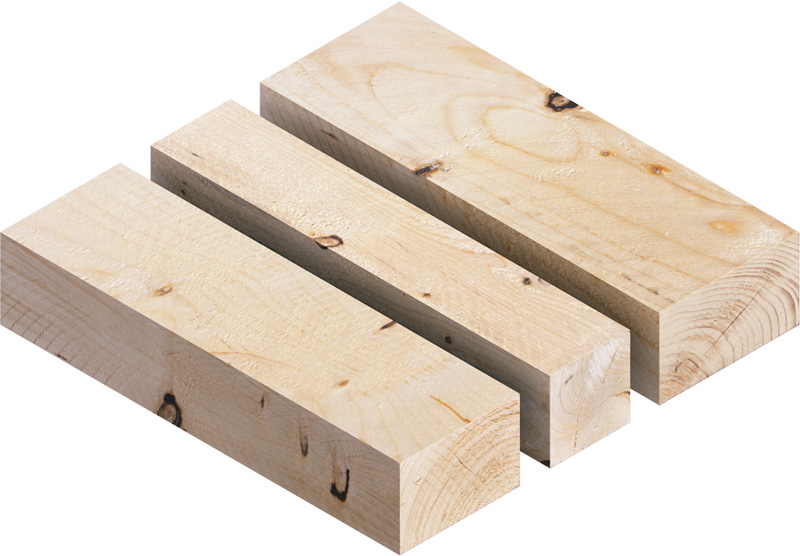 Material-Symbol, holz, Holzlatten, Latten, Weichholz, unbehandelt