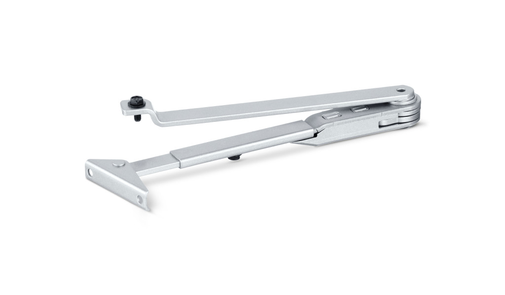 Hauptproduktaufnahme, Klinge, Rasiermesser, Waffe