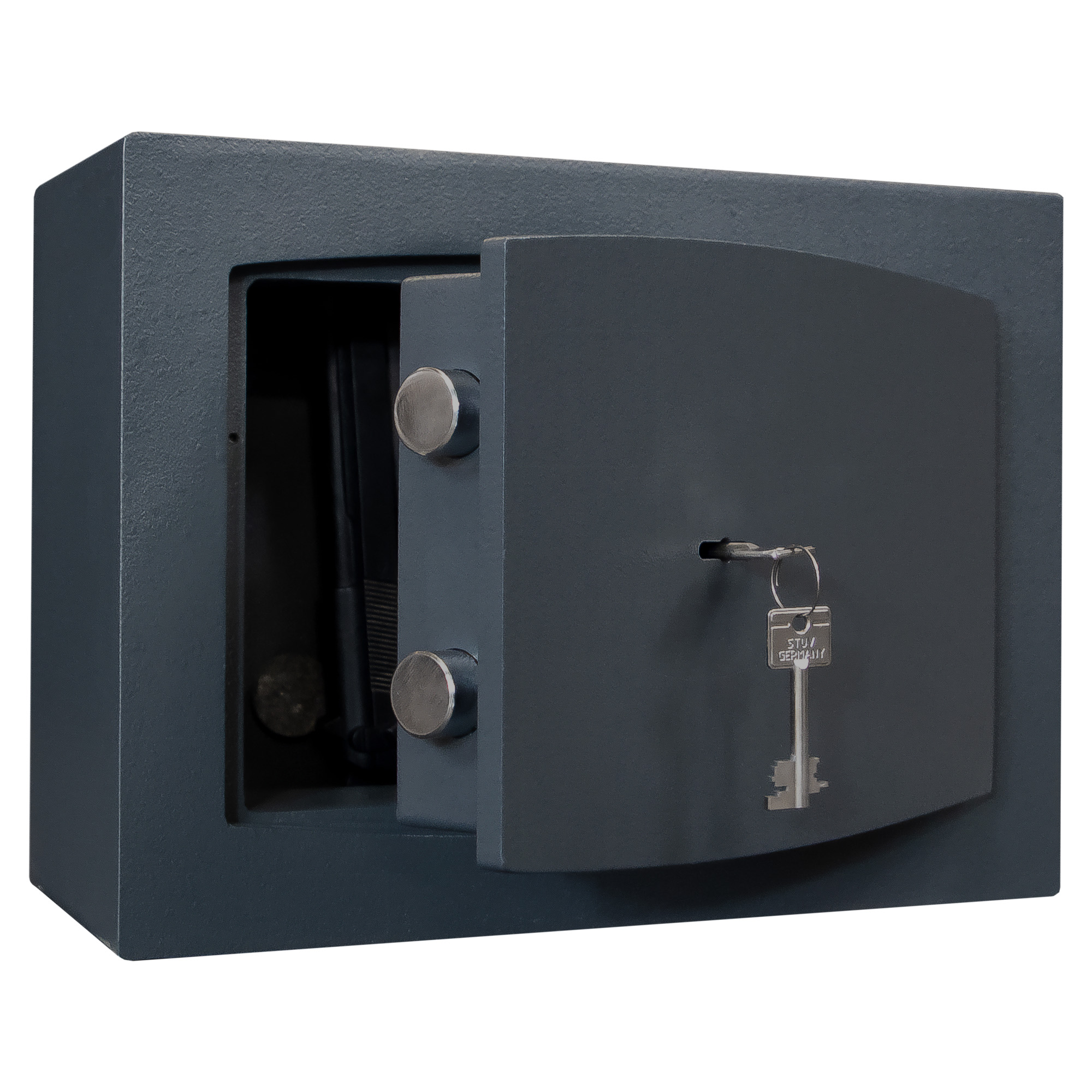 Sicherheits Safe