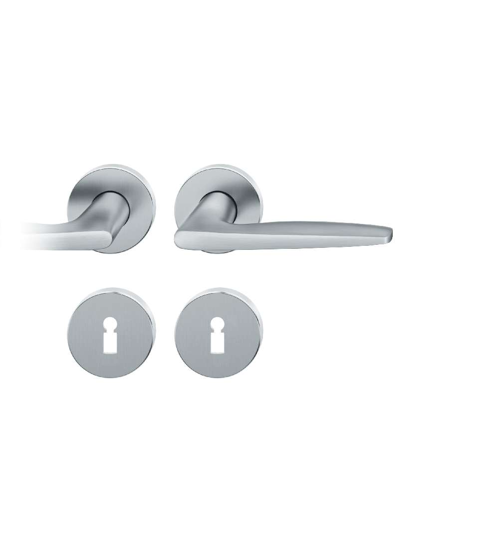 Artikelhauptbild FSB Türgriff 1058