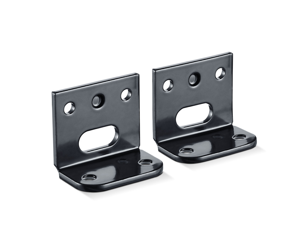 Hauptproduktaufnahme, Klammer, Elektronik, Handy, Telefon