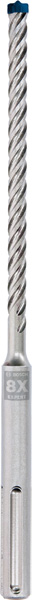 Bosch EXPERT SDS max-8X Hammerbohrer