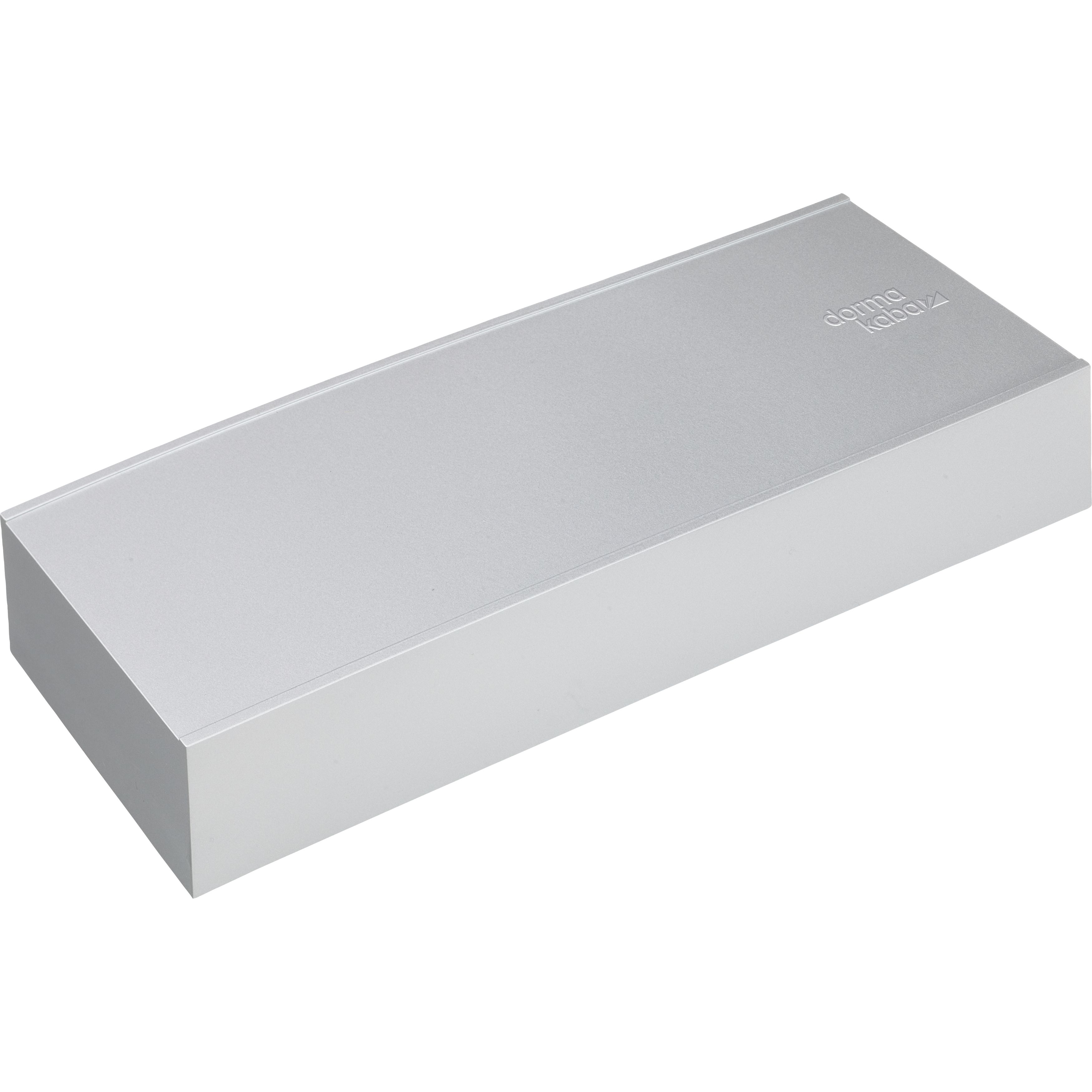Schachtel, Pappschachtel, weiße Schachtel, Kartonbox, Box ohne Muster