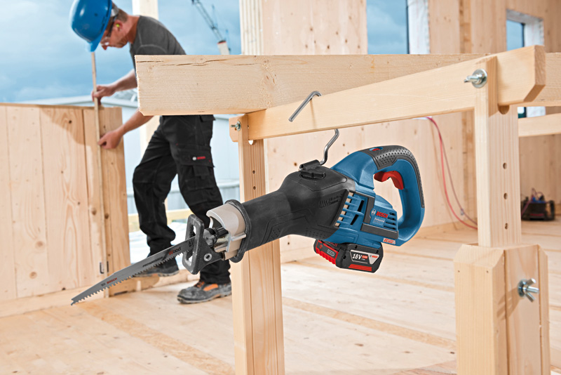Holz, Sperrholz, E-Scooter, Fahrzeug, Person