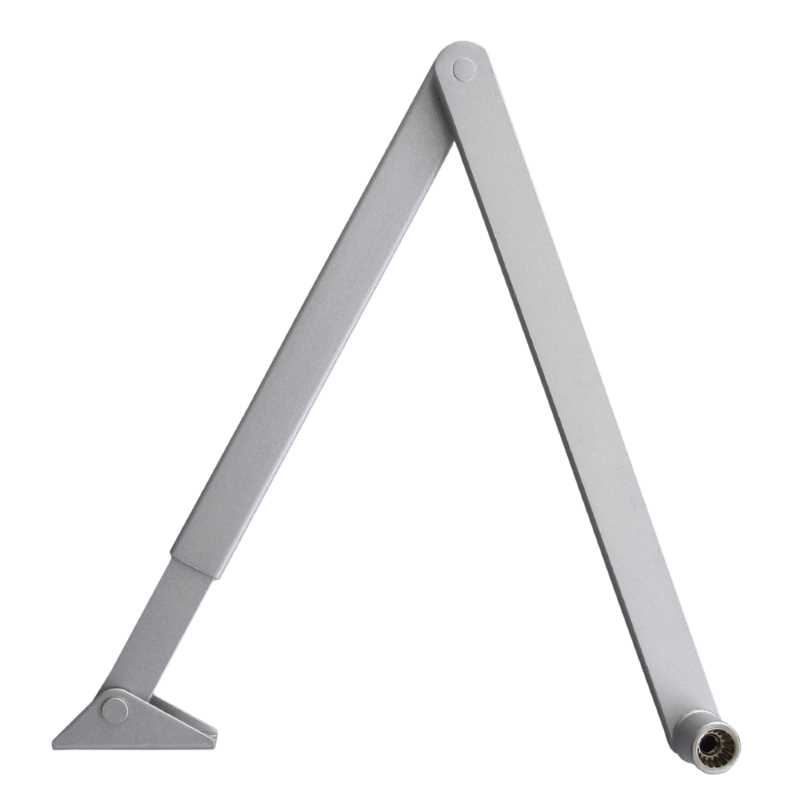 Gestänge für GEZE TS 2000 / TS 4000 Gestänge für GEZE TS 2000 / TS 4000