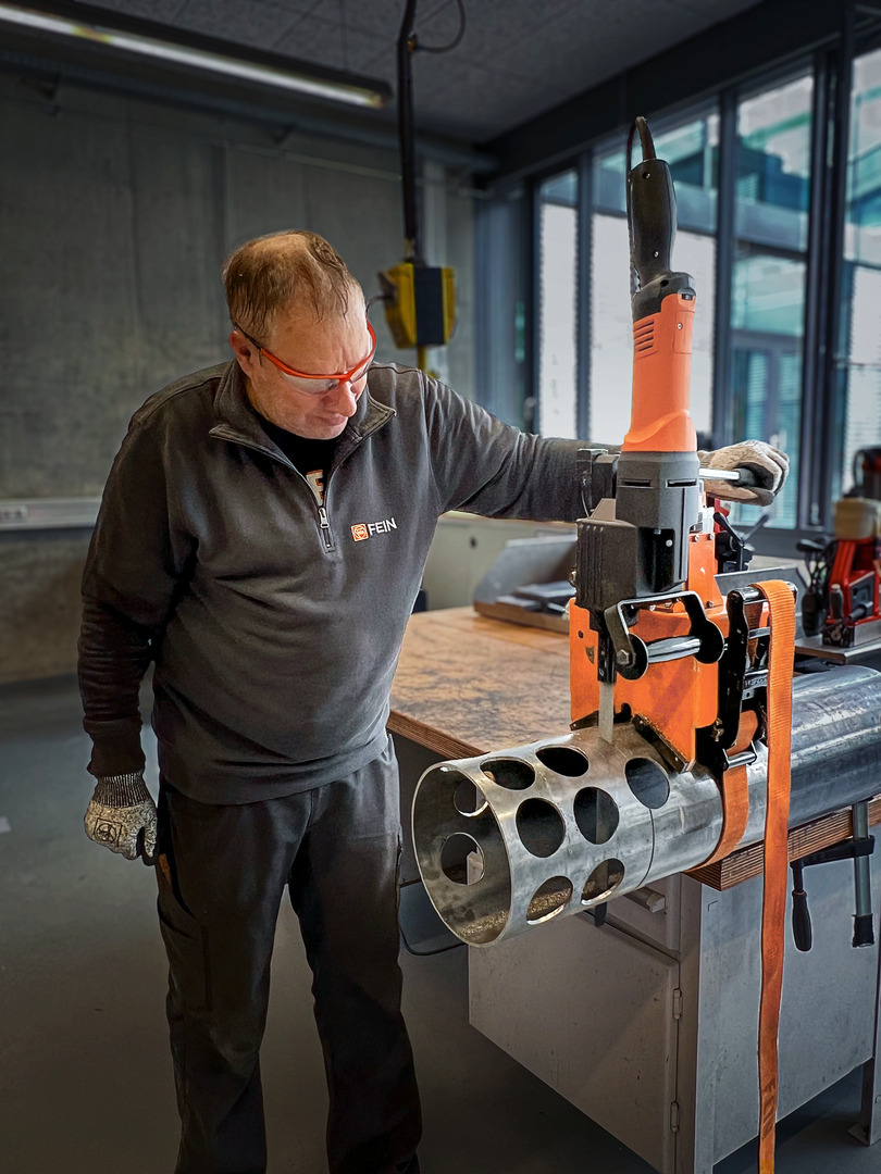Anwendungsbild Anwendungsbild, Erwachsener, Männlich, Mann, Person, Arbeiter