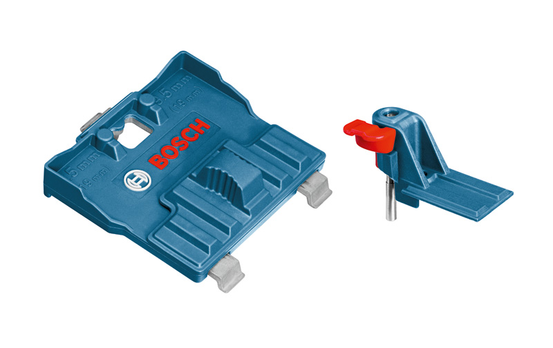 Bosch Zusatzadapter RA 32, Systemzubehör