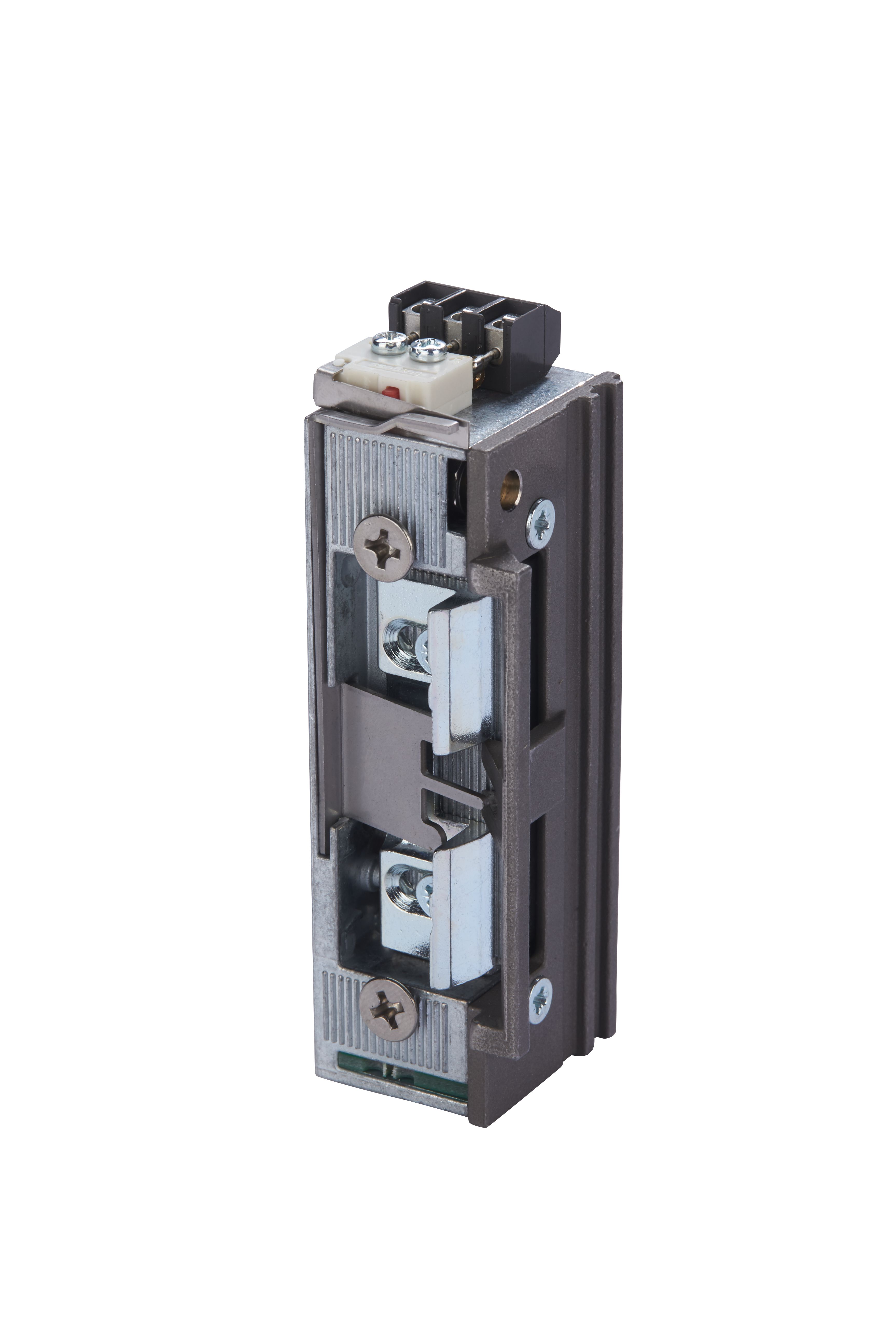Schützeinheit, Schaltrelais, Einschaltgerät, Stromschalter, Elektronische Komponente