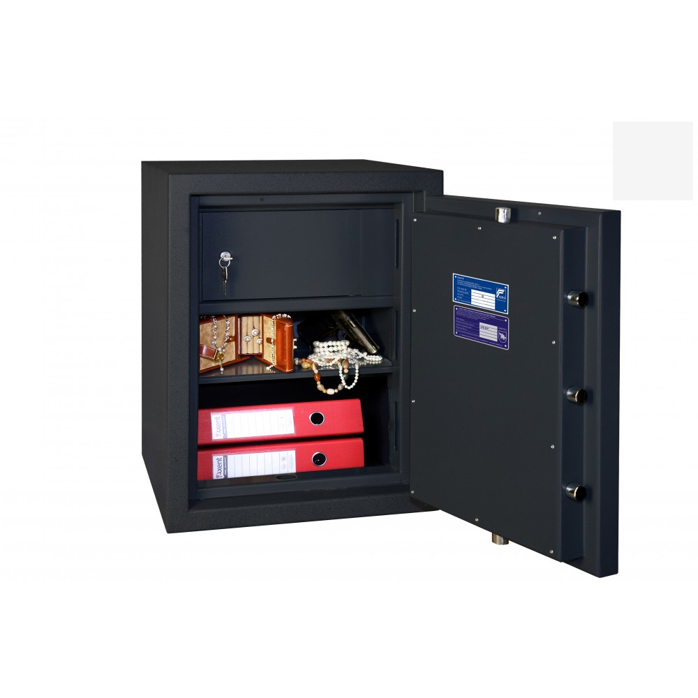 Safe, Safe deposit, Lockbox, Gun safe, Security cabinet