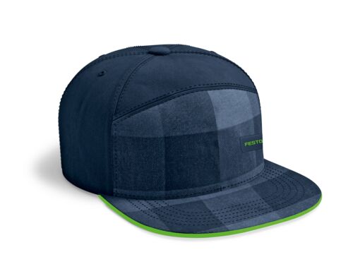 Snapback Cap GC-FT3