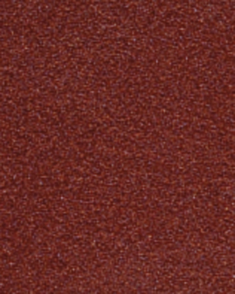 Zubehör, Textur, Kastanienbraun, Modisch