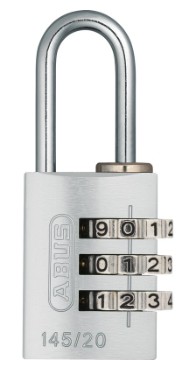 Var24-9515 - Silber