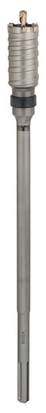 Bosch PRO SDS max-5 Core Cutter, einteilig, 45 x 80 x 420 mm
