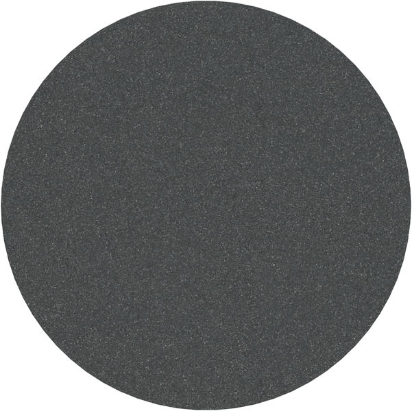 Bosch PRO F355 Schleifblatt, 125 mm, G240