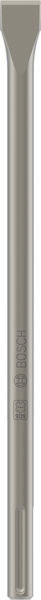 Bosch PRO SDS max-4C Flachmeißel, 25 x 400 mm