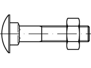 normal, Diagramm, Handlung