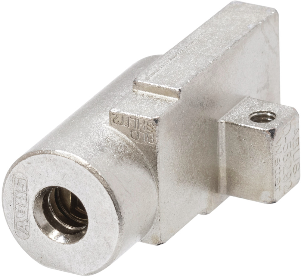 ABUS Batteriefachschloss BLO SHI IT2